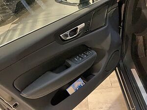 Volvo  XC 60 Ultimate Bright Recharge Plug-In Hybrid AWD Bluetooth Head Up Display LED